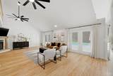 1137 Great Oaks Ct - Photo 9