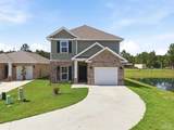 9808 Starling Dr - Photo 1