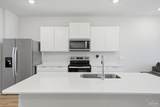 9808 Starling Dr - Photo 10
