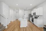 9808 Starling Dr - Photo 11