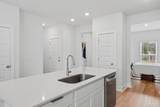 9808 Starling Dr - Photo 12