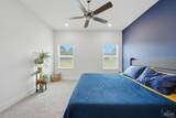 9808 Starling Dr - Photo 13