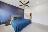 9808 Starling Dr - Photo 14