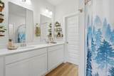 9808 Starling Dr - Photo 15