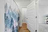 9808 Starling Dr - Photo 16