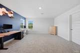9808 Starling Dr - Photo 17
