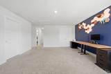 9808 Starling Dr - Photo 18