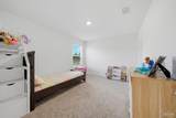 9808 Starling Dr - Photo 19