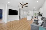 9808 Starling Dr - Photo 2