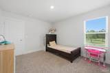 9808 Starling Dr - Photo 20
