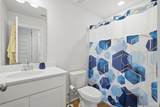 9808 Starling Dr - Photo 21