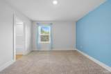 9808 Starling Dr - Photo 22