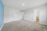 9808 Starling Dr - Photo 23