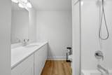 9808 Starling Dr - Photo 24