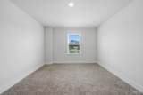 9808 Starling Dr - Photo 25