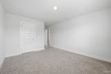 9808 Starling Dr - Photo 26