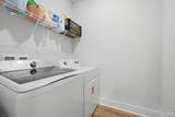 9808 Starling Dr - Photo 27