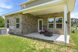 9808 Starling Dr - Photo 28