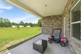 9808 Starling Dr - Photo 29