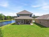 9808 Starling Dr - Photo 3