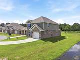 9808 Starling Dr - Photo 30