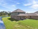 9808 Starling Dr - Photo 31
