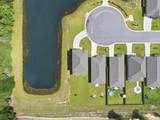 9808 Starling Dr - Photo 32