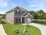 9808 Starling Dr - Photo 33