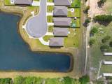 9808 Starling Dr - Photo 34