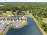 9808 Starling Dr - Photo 35
