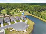 9808 Starling Dr - Photo 36