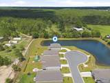 9808 Starling Dr - Photo 37
