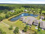 9808 Starling Dr - Photo 38