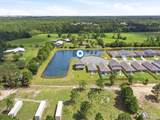 9808 Starling Dr - Photo 39