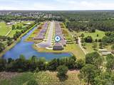 9808 Starling Dr - Photo 40
