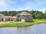 9808 Starling Dr - Photo 41