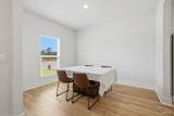 9808 Starling Dr - Photo 5