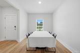 9808 Starling Dr - Photo 6