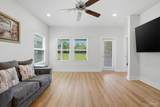 9808 Starling Dr - Photo 7