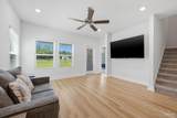 9808 Starling Dr - Photo 8