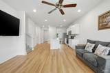 9808 Starling Dr - Photo 9