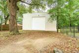 3177 Wallace Lake Rd - Photo 36