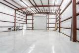 3177 Wallace Lake Rd - Photo 37