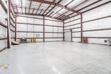 3177 Wallace Lake Rd - Photo 38