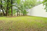3177 Wallace Lake Rd - Photo 39
