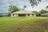 3177 Wallace Lake Rd - Photo 40