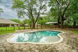 3177 Wallace Lake Rd - Photo 41