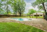 3177 Wallace Lake Rd - Photo 42