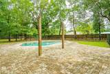 3177 Wallace Lake Rd - Photo 43