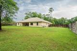 3177 Wallace Lake Rd - Photo 44